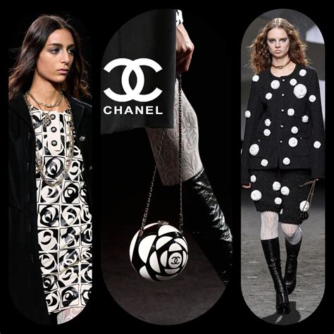 cheap chanel clothes china|Chanel clothing clearance.